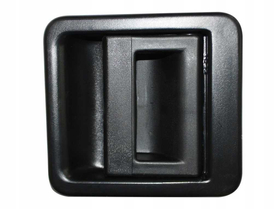 FT94242 KLAMKA ZEWNĘTRZNA PRAWA DRZWI PRZESUWNE FIAT DUCATO 94-