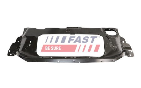 FT89215 PAS PRZEDNI IVECO DAILY 14> 19>