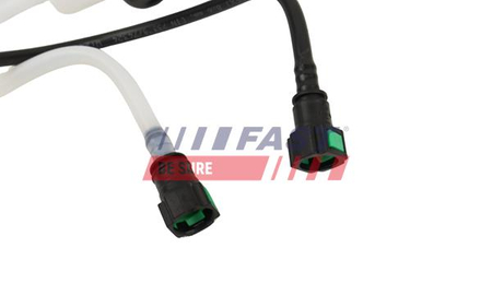 FT10713 PRZEWÓD PALIWA FORD TRANSIT 06> 2.2 TDCI