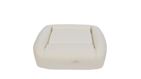 GĄBKA FOTELA VW TRANSPORTER T5 03> SIEDZENIE