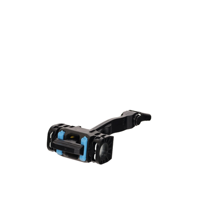 OGRANICZNIK DRZWI AUDI A1 8X 10> PRZÓD L/P