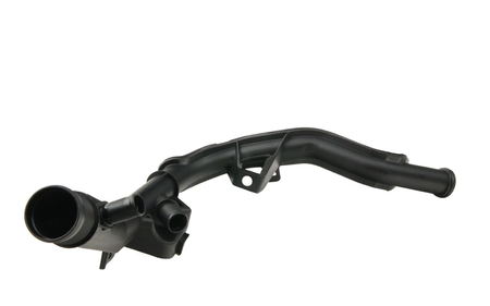 FT61578 RURA CHŁODZENIA CITROEN BERLINGO 96- 1.9 D 70 99-