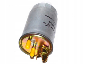 FT39036 FILTR PALIWA FIAT DOBLO 00- 1.9 D