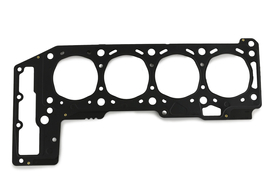 504093501 USZCZELKA GŁOWICY FIAT DUCATO 06- 3.0 JTD