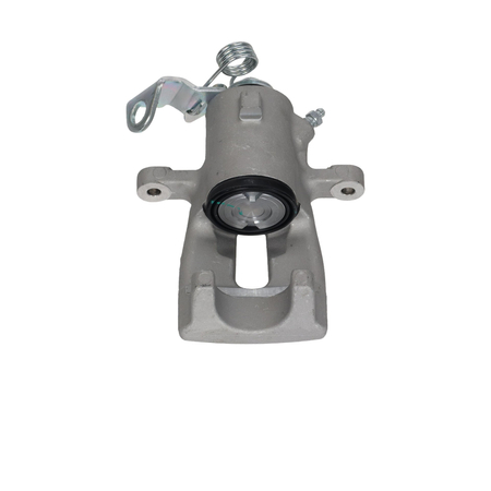 ZACISK HAM OPEL ZAFIRA B 05> TYŁ LE BEZ JARZMA