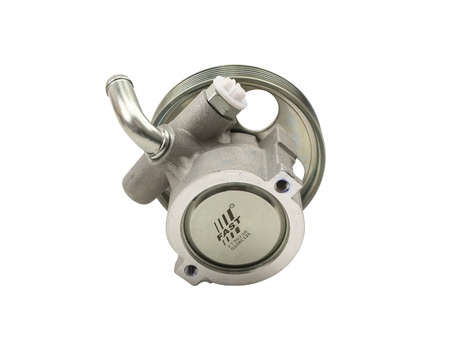 FT36236 POMPA WSPOMAGANIA CITROEN BERLINGO 08- Z KOŁEM 1.6 HDI 6PK137