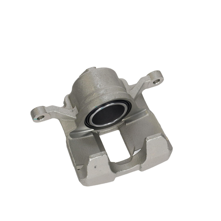 ZACISK HAM HONDA HR-V I 99> PRZÓD LE BEZ JARZMA