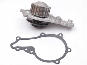 FT57158 POMPA WODY CITROEN NEMO 07- 1.4HDI