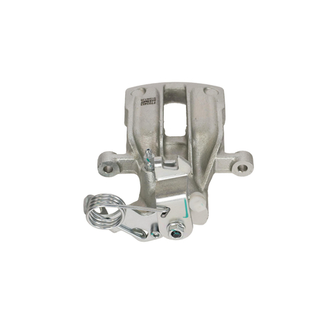 ZACISK HAM AUDI A4 B5 94> TYŁ PR BEZ JARZMA