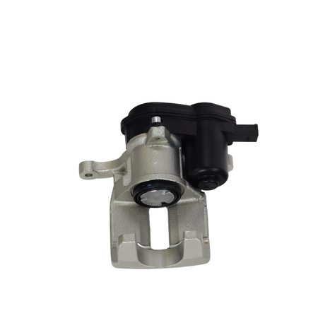 ZACISK HAM LAND ROVER FREELANDER II 06> TYŁ LE BEZ JARZMA