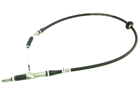 5801638729 LINKA HAM IVECO DAILY 06> TYŁ L/P L=1430MM #29L10-14/35S10-14 ROZSTAW 3000-4350MM