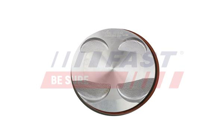 FT47135/0 TŁOK CITROEN BERLINGO 08> 1.6 VTI 77.01 MM N12B16A