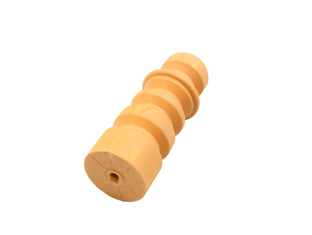 FT12607 ODBÓJ ZAWIESZENIA TYŁ VOLKSWAGEN CADDY 96>