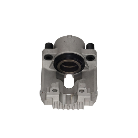 ZACISK HAM BMW 5 E61 04> PRZÓD PR BEZ JARZMA