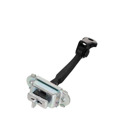 OGRANICZNIK DRZWI TOYOTA YARIS I 99> PRZÓD L/P