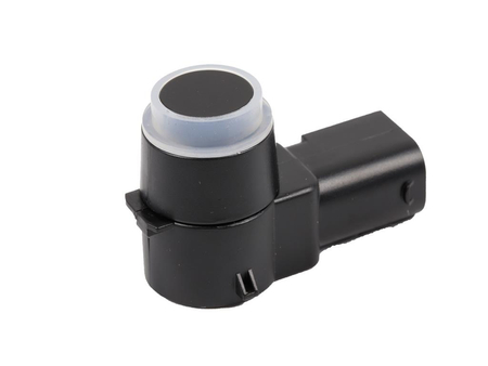 FT76004 CZUJNIK PARKOWANIA TYŁ FIAT FIORINO 07- BRAVO II