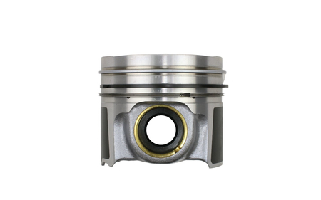 FT47136/0 TŁOK FORD TRANSIT 13- /15- 2.0 ECOBLUE 84.01MM