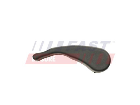 FT94202 KLAMKA MASKI RENAULT MASTER II 98- 03-