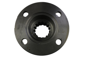 FT62156 FLANSZA IVECO DAILY 00> MOST NAPĘDOWY