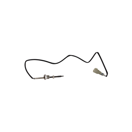 CZUJNIK TEMP SPALIN FORD TRANSIT 13>