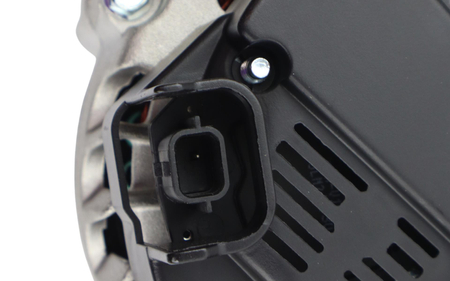 ALTERNATOR RENAULT TRAFIC 14> 1.6 dCi 150A