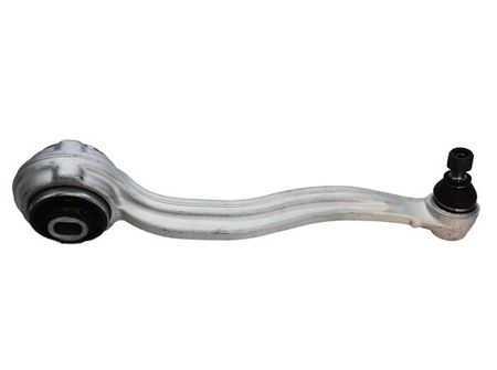 FT15548 WAHACZ LEWY OŚ PRZÓD DÓŁ MERCEDES C-CLASS W203