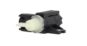 ELEKTROZAWÓR DACIA DOKKER 13> TURBOSPRĘŻARKI