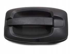 FT94390 KLAMKA ZEWNĘTRZNA PRAWY PRŻÓD FIAT DUCATO 06-/14-