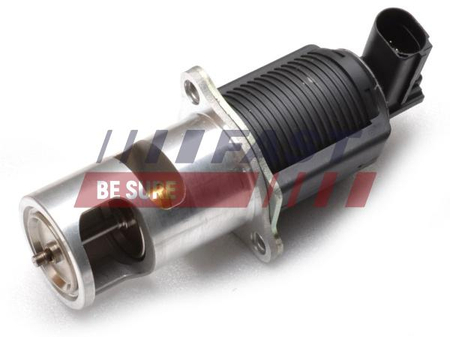 FT60213 ZAWÓR EGR RENAULT KANGOO I 97> 1.5 DCI