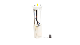 POMPA PALIWA Z PŁYWAKIEM CITROEN JUMPER PEUGEOT BOXER OPEL MOVANO C 2.0/2.2