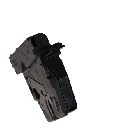 ZAMEK BAGAŻNIKA BMW 3 F31 12>