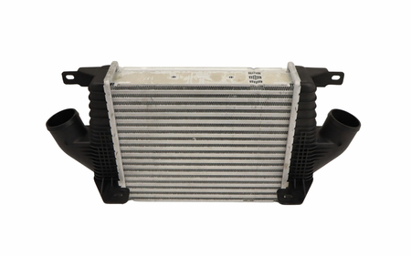 CHŁODNICA NISSAN CABSTAR 06>