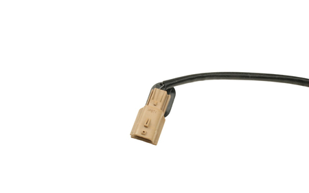 FT80271 CZUJNIK TEMPERATURY SPALIN RENAULT TRAFIC 14- 1.6 dCi 95 ZAWÓR EGR SZARY