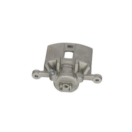 ZACISK HAM HONDA CIVIC VIII 05> PRZÓD PR BEZ JARZMA