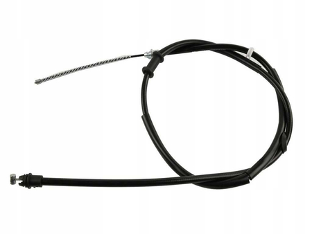 FT69007 LINKA HAM FIAT FIORINO 07> TYŁ PR BĘBEN HAM 1695/1442 MM