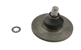 FT17111 SWORZEŃ WAHACZA SPRĘŻYNY L/P RENAULT MASTER 98>