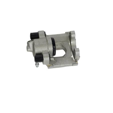 ZACISK HAM BMW 3 E46 98> TYŁ PR BEZ JARZMA