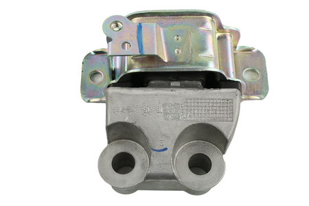 51983880 PODUSZKA SILNIKA FIAT TIPO 16> LE 1.3JTD