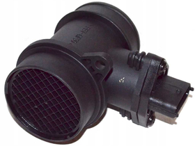 HW613110 PRZEPŁYWOMIERZ SUZUKI SWIFT OPEL AQUILA 1.3CDTI