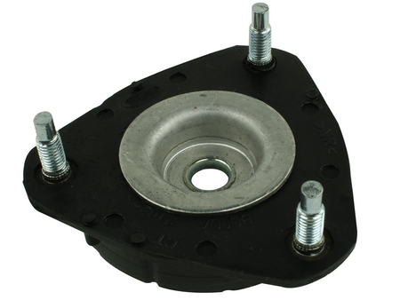 FT12288 PODUSZKA AMORT FORD CONNECT 02-
