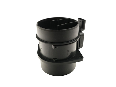 FT60624 PRZEPŁYWOMIERZ MERCEDES SPRINTER 06> 906 2.1 414 CDI