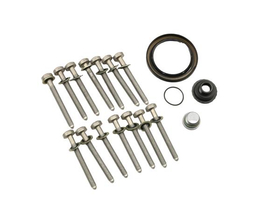 ZESTAW NAPRAWCZY IVECO DAILY 14> SKRZYNI BIEGÓW 16>/19> 33S-70S HI-MATIC