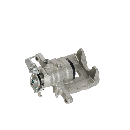 ZACISK HAM RENAULT TRAFIC 14> TYŁ PR BEZ JARZMA