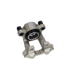 ZACISK HAM BMW 3 F30/F80 11> PRZÓD PR BEZ JARZMA