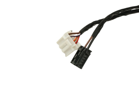 WIĄZKA DRZWI CITROEN JUMPER 06>