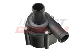 FT57204 POMPA WODY ELEKTRYCZNA VW CRAFTER 06- 2.0 TDI 13-