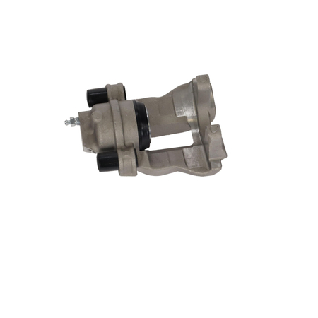 ZACISK HAM MERCEDES E W211 02> TYŁ PR BEZ JARZMA