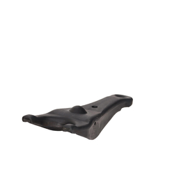 WYSPRZĘGLIK SUZUKI GRAND VITARA 05> DŹWIGNIA