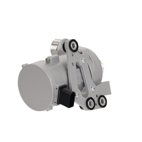 POMPA WODY BMW 5 F10 09> ELEKTR POMOCN 523I