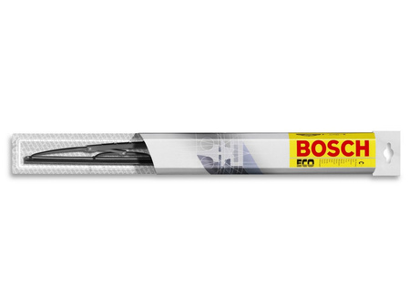 PIÓRO WYCIERACZKI ECO 550MM BOSCH TRADYCYJNA